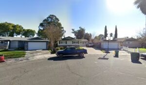 Garden Blooms Florist garden blooms florist stockton 916