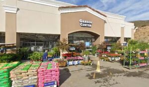 garden center thousand oaks 1547