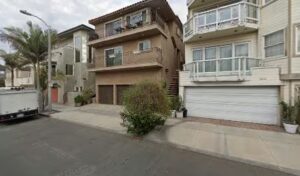 garden district designs manhattan beach 637