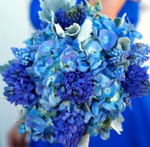 garden florist weddings and events westlake village 157