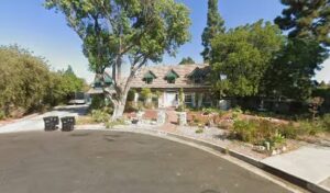 garden trend porter ranch 1293