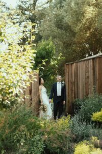 gather kin petaluma 1657