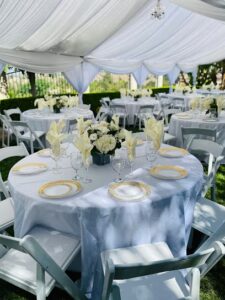 Geni's Florist & Gifts genis florist gifts rialto 26