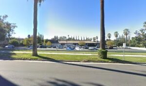 Gerrards Florist gerrards florist redlands 2254