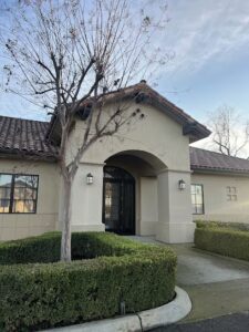 ggarrangements visalia 2139