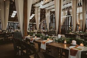 ginas floral enchantment ukiah 422