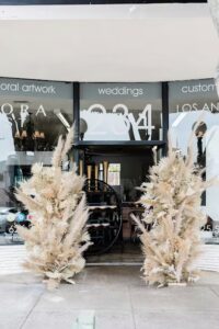 glendora florist glendora 1920