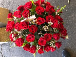 Gonzalez Flowers gonzalez flowers ramona 932