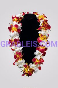 gradleiscom graduation leis for sale la mirada 541