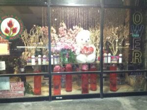 granada hills flowers granada hills 10