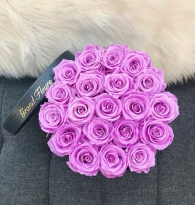 Grand Fleurs grand fleurs san bruno 1350