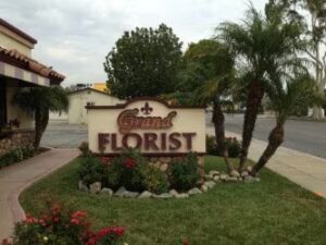 grand florist glendora 1480