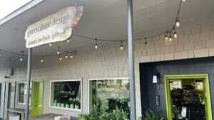 green door design mill valley 2331