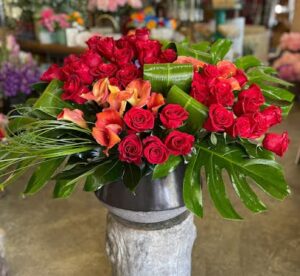 green hills florist rancho palos verdes 1498