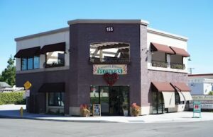 Growers Direct Flowers growers direct flowers tustin 1347