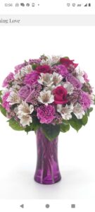 happy petals floral studio reseda 497