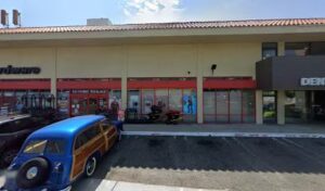 hawaiian resources san pedro 1252