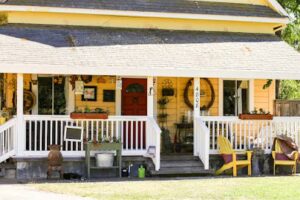 heaven scent flower company loomis 841