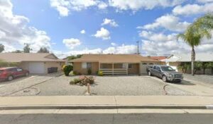 heaven scent menifee 1025