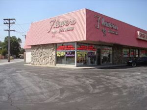 heavenly flowers by grace la puente 1501