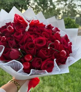 hernandez flowerz perris 1716