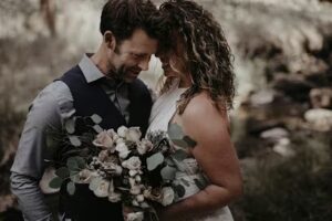 hey babe florals anderson 551