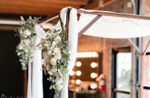 Hilary’s Flowers & Such hilarys flowers such el segundo 840