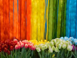 Hortense-First Avenue Florists & Flower Delivery hortense first avenue florists flower delivery monrovia 838