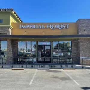 imperial florist norwalk 1259