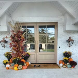 #InLove Flower Shop & Home Decor inlove flower shop home decor fresno 2053