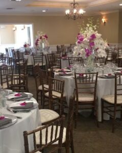 Inspired by You Flower Creations inspired by you flower creations hawthorne 258