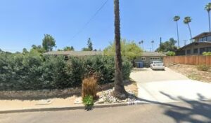 inspired creations floral design sierra madre 1294