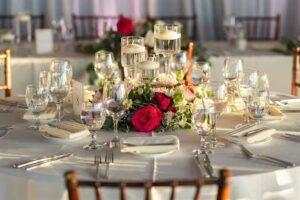 instyle flowers manhattan beach 549