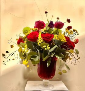 into blooms simi valley 1697