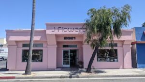 j flowers redondo beach 812
