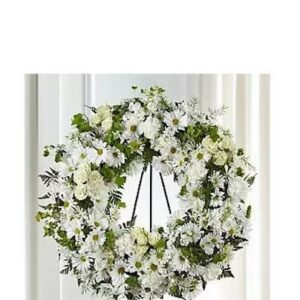 Jake's Florist | Flower Delivery jakes florist flower delivery yucaipa 1215