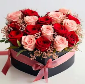 JanaYia's Floral & Gifts janayias floral gifts oroville 1086