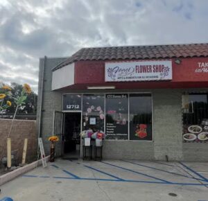 janets flowers baldwin park 941