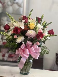 jasmines flowers montebello 1174