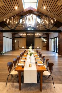 jason francis design fairfield 332