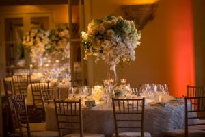 Jennifer Cole Florals jennifer cole florals napa 289