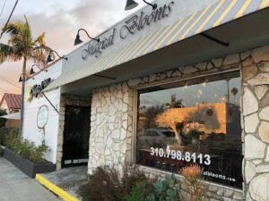 jenny barker the flower doctor magical blooms redondo beach 369