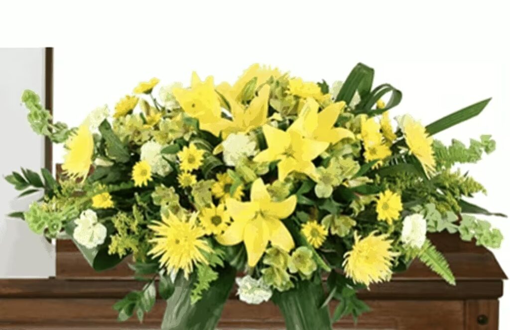 joyful blossoms la habra 2173