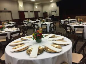 judys flowers littlerock 1222