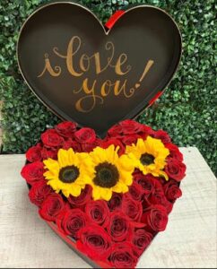 julies exotic flowers events pacoima 1720