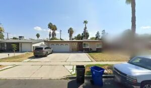 julies floral reseda 779