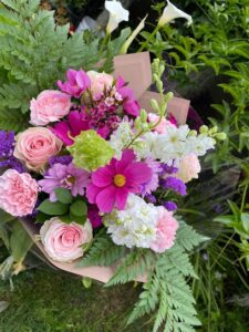 julies flowers south el monte 2151