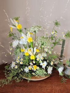 jupiter blooms fallbrook 858