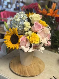 jurupa valley flowers jurupa valley 339