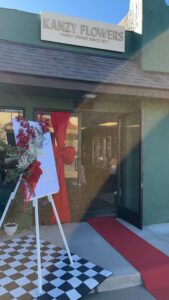 kanzy flowers alpine 132